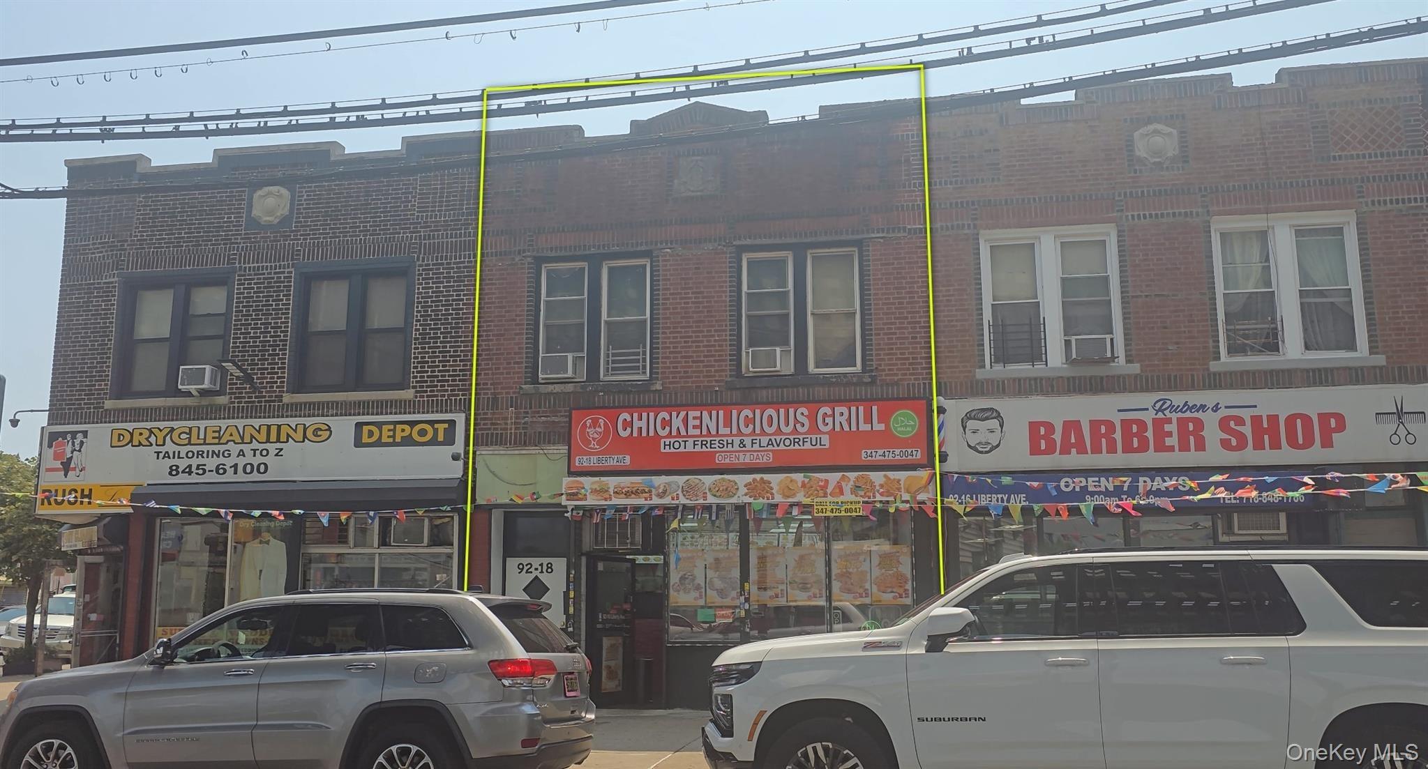 92-18 Liberty Avenue thumbnail 6