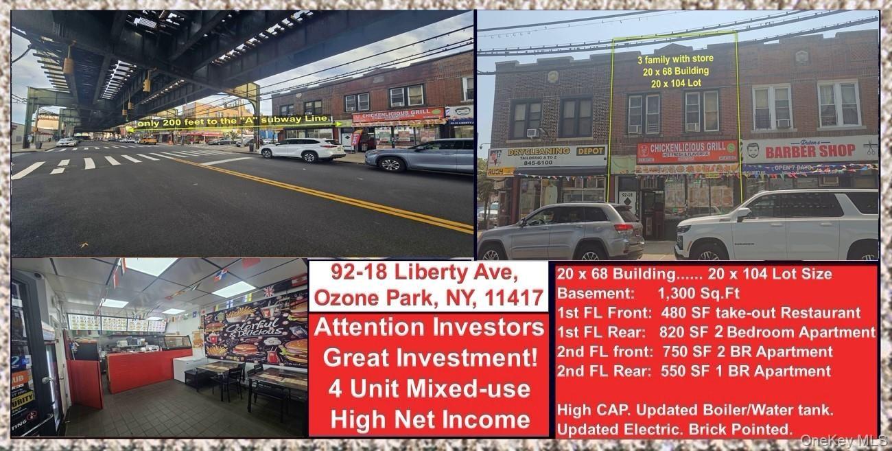92-18 Liberty Avenue thumbnail 4