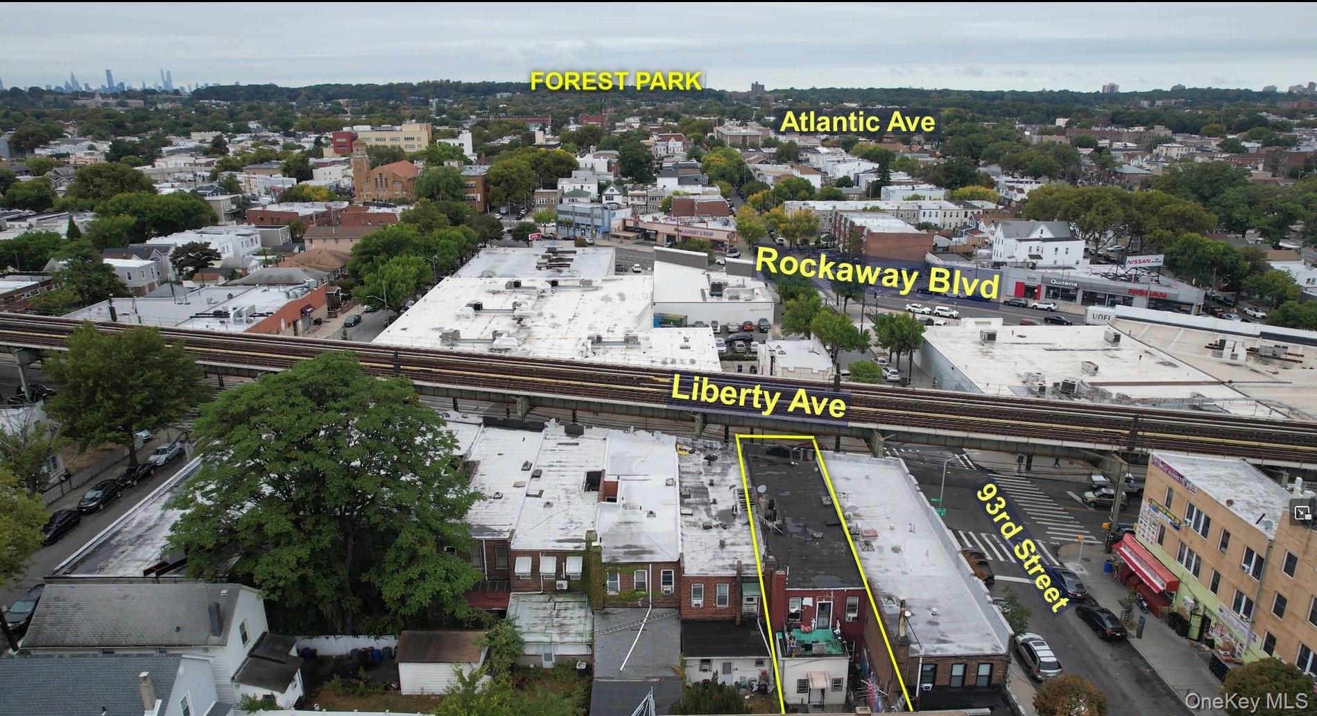 92-18 Liberty Avenue thumbnail 2