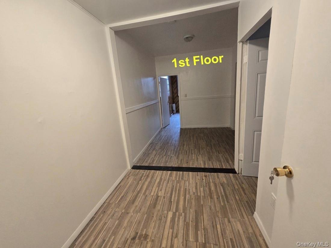 92-18 Liberty Avenue thumbnail 20