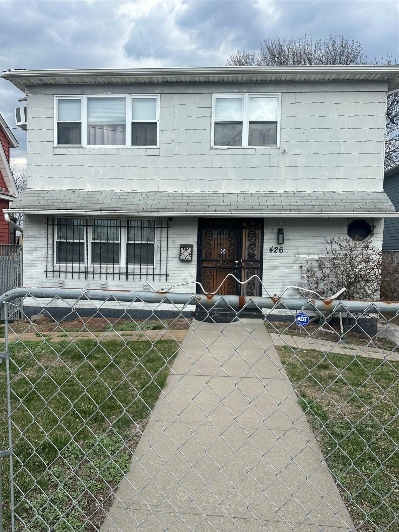 426 Beach 44th Street, Far Rockaway