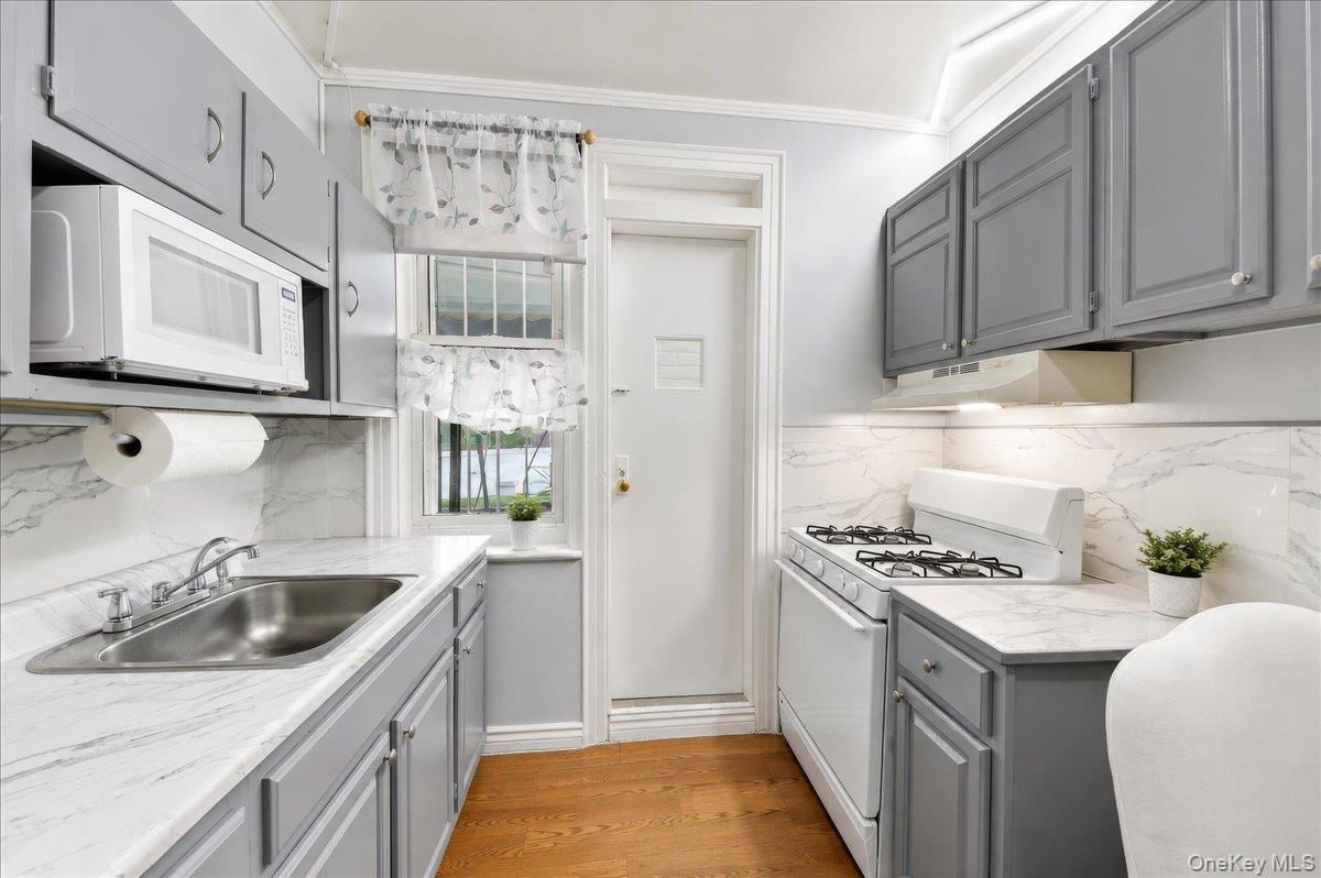 1432 Gun Hill Road thumbnail 19