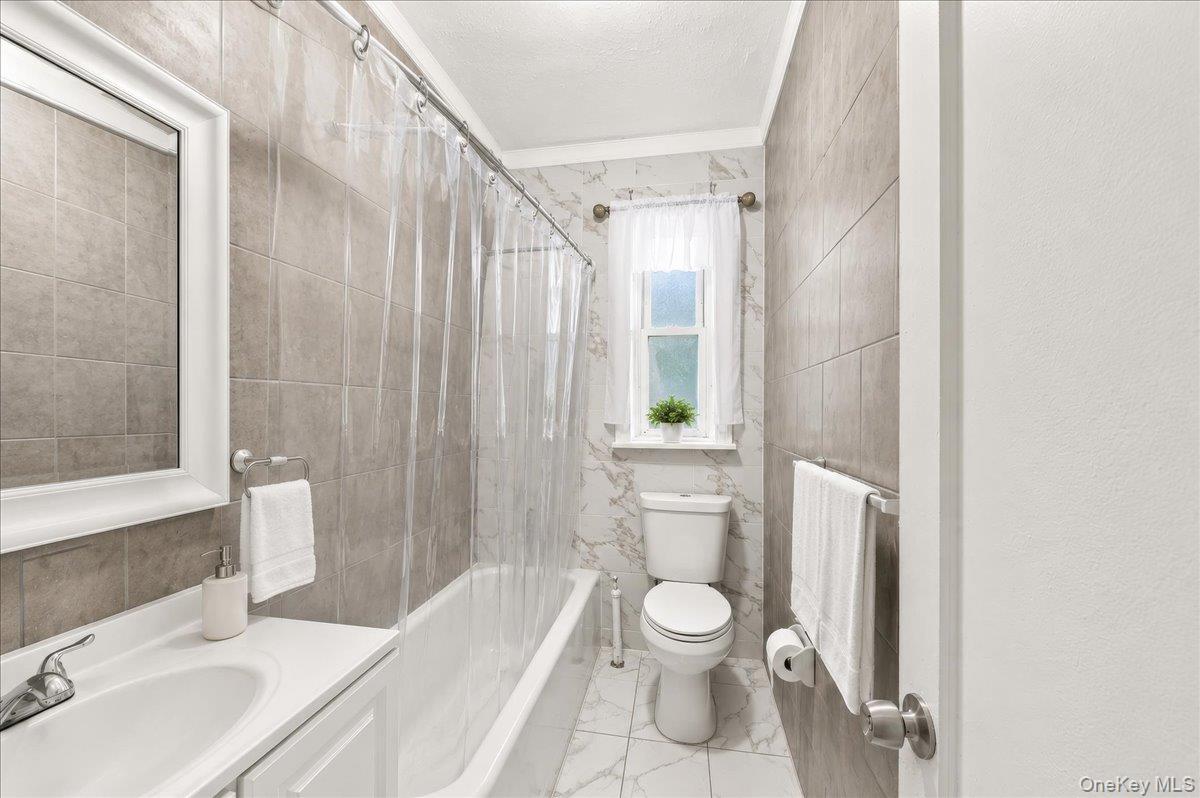 1432 Gun Hill Road thumbnail 18