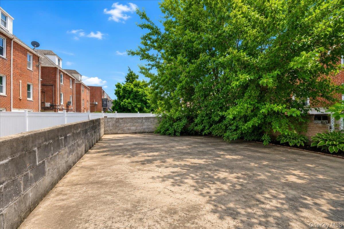 1432 Gun Hill Road thumbnail 7