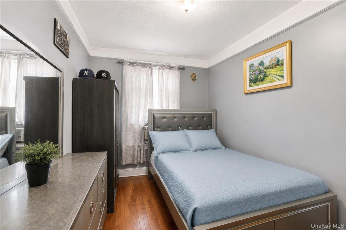 1432 Gun Hill Road thumbnail 12