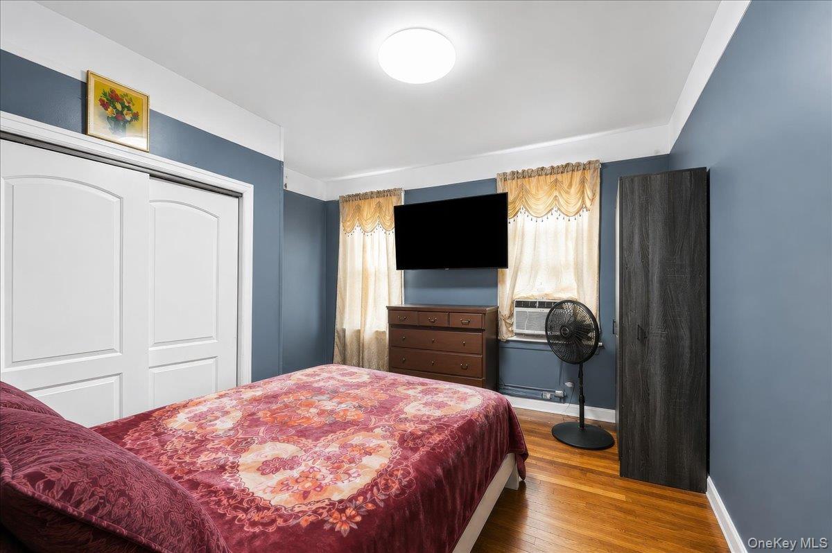 1432 Gun Hill Road thumbnail 9