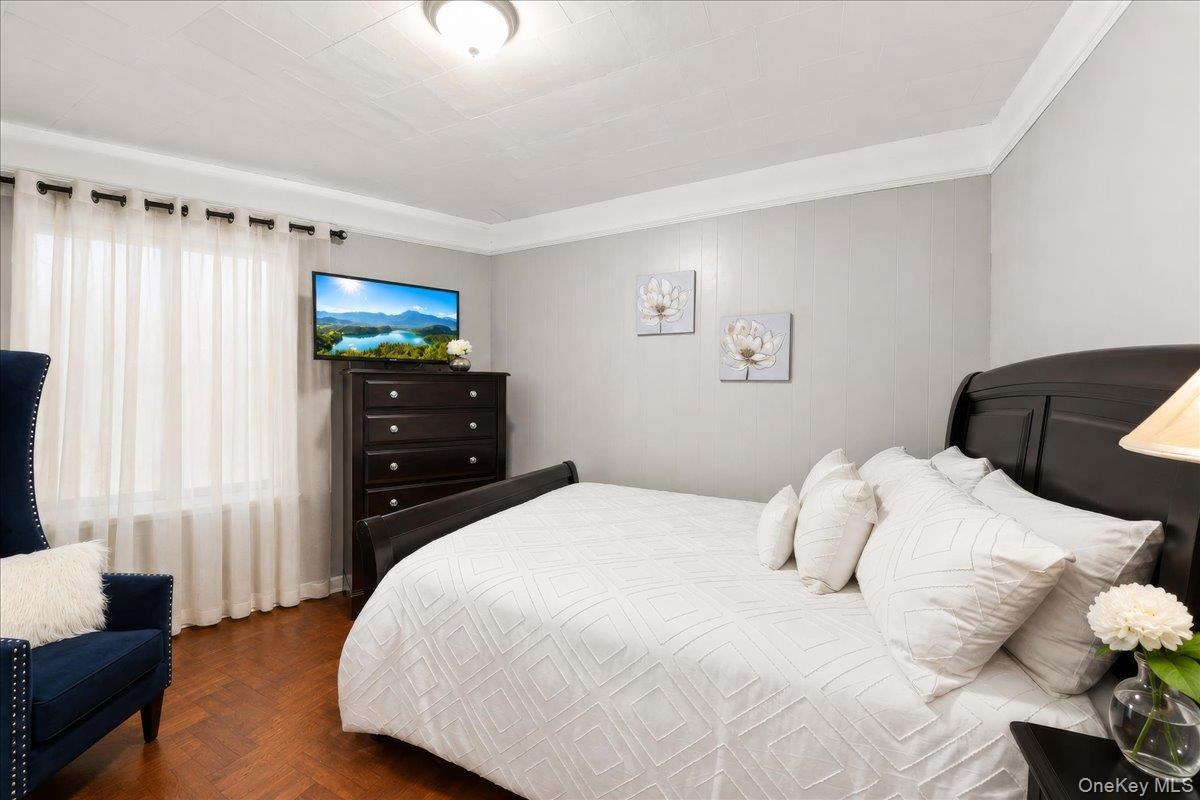 1432 Gun Hill Road thumbnail 15