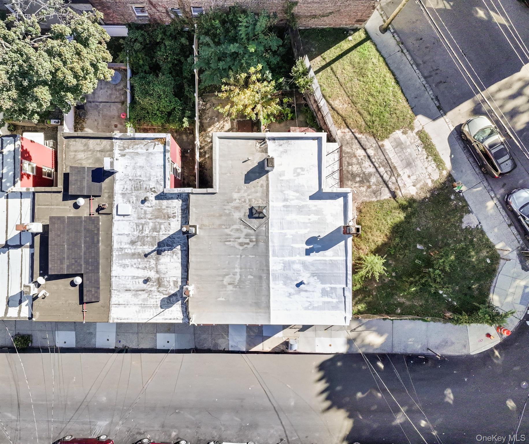 30 Saratoga Avenue thumbnail 26