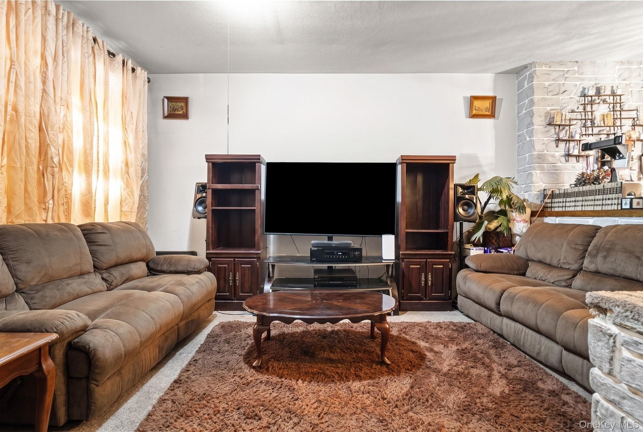 30 Saratoga Avenue thumbnail 7