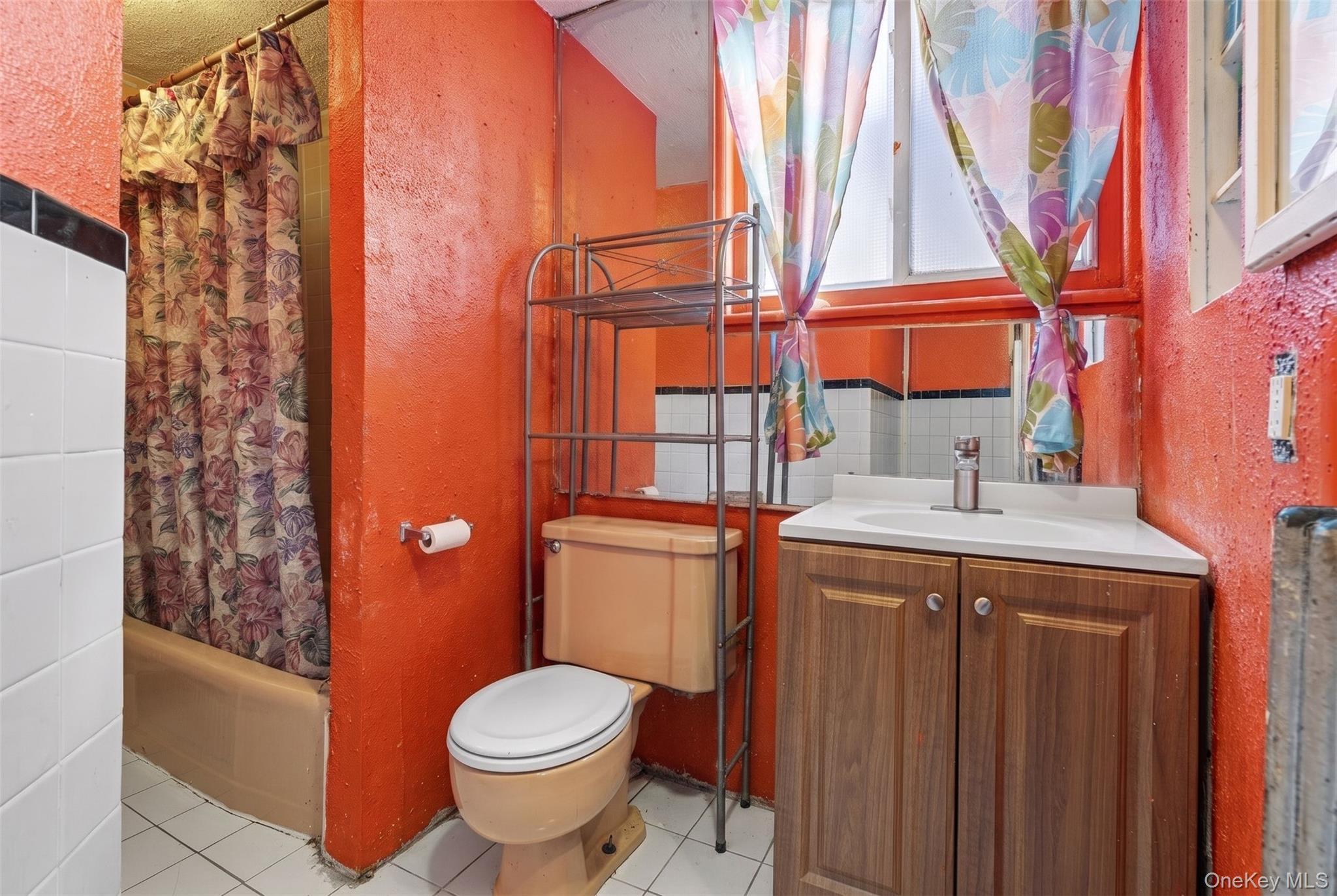 30 Saratoga Avenue thumbnail 22