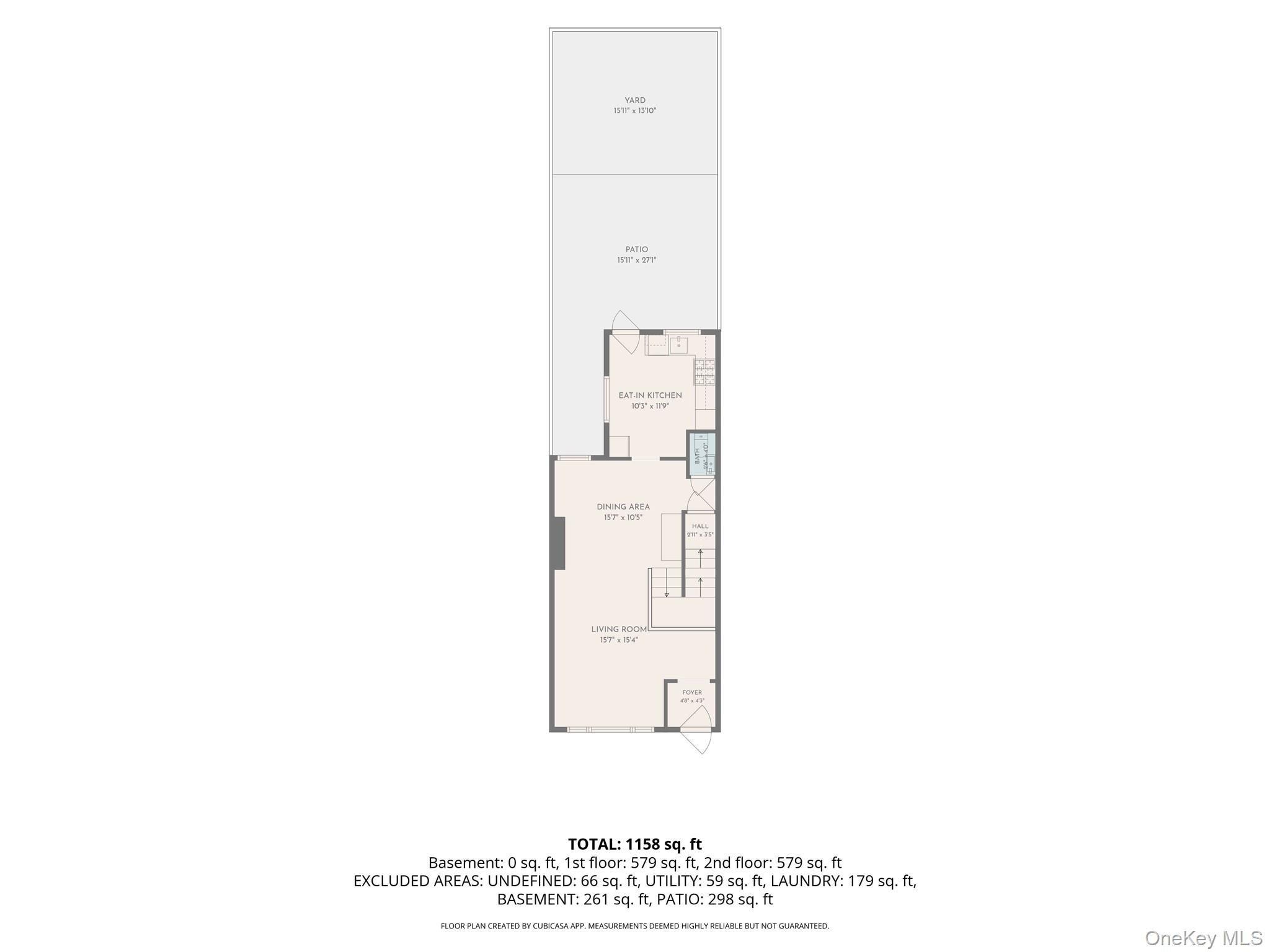 30 Saratoga Avenue thumbnail 28