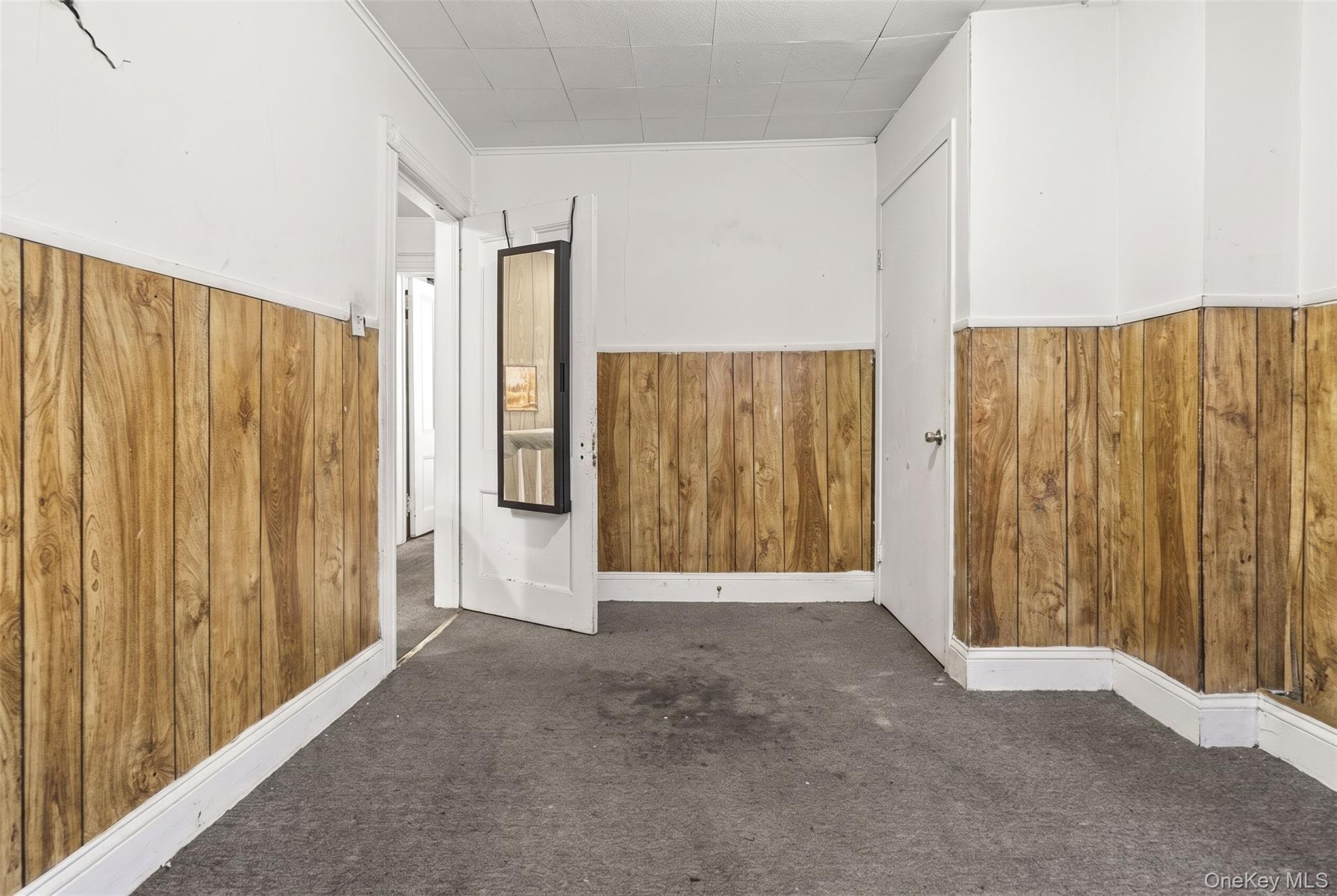 30 Saratoga Avenue thumbnail 19