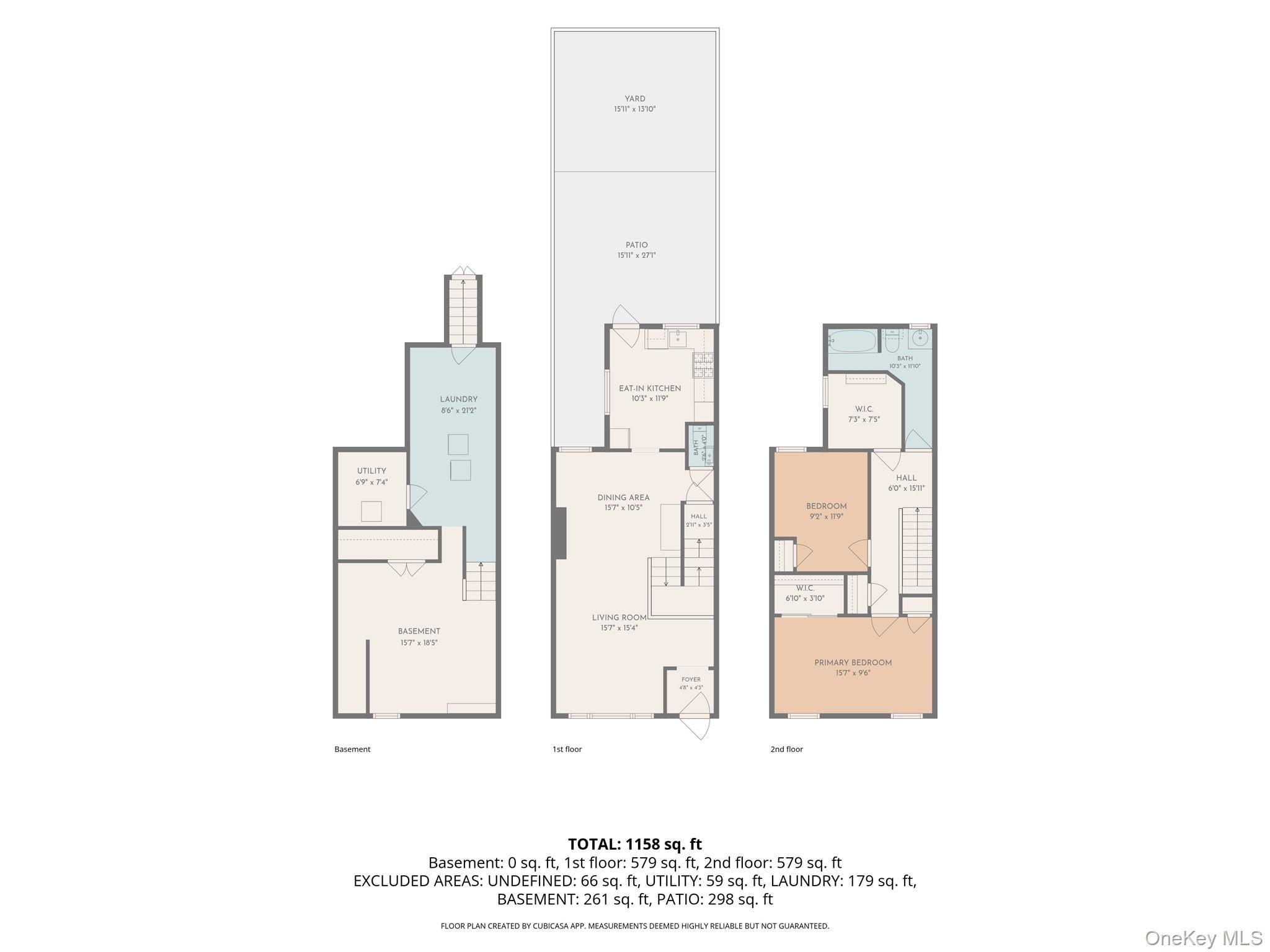 30 Saratoga Avenue thumbnail 27