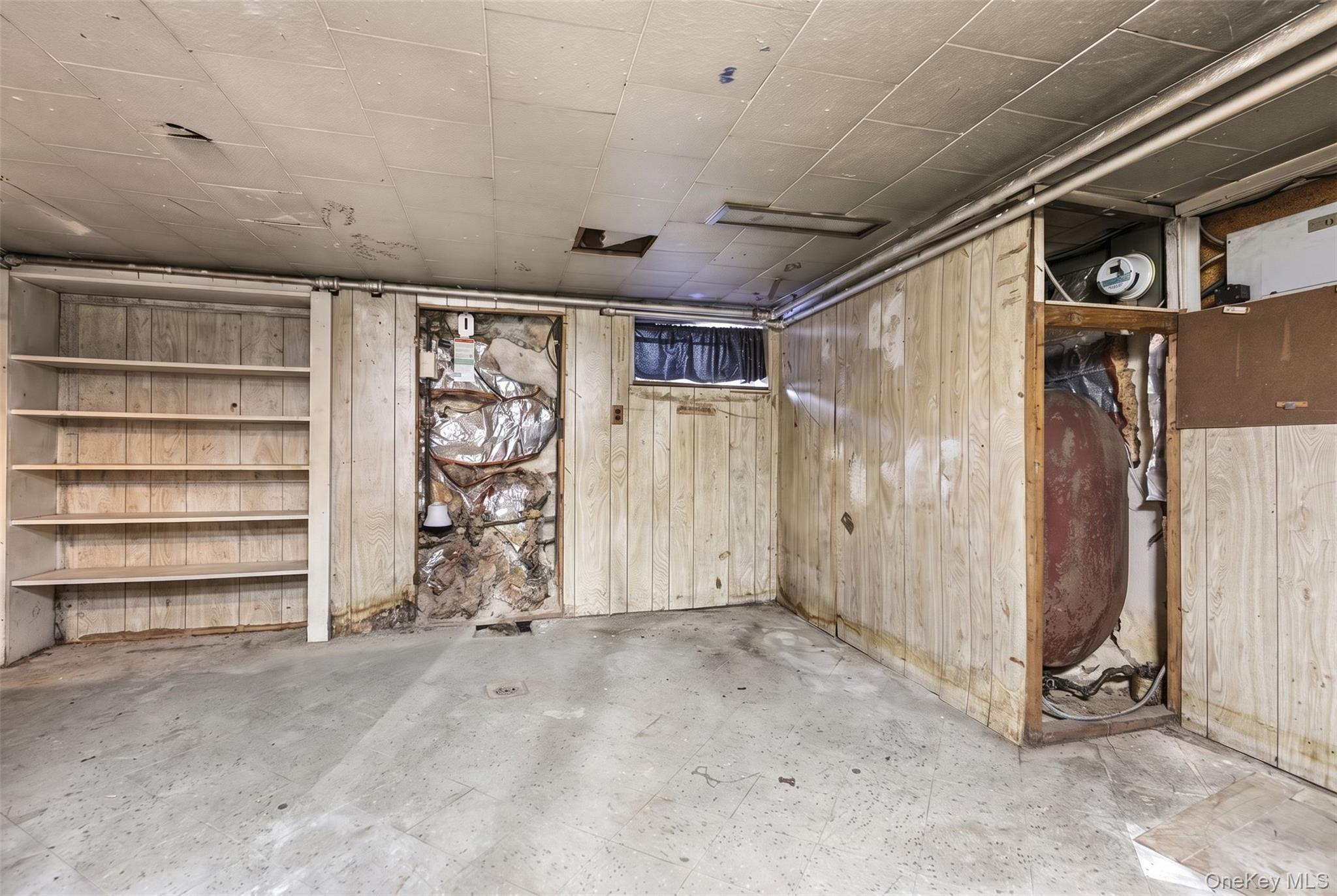 30 Saratoga Avenue thumbnail 24
