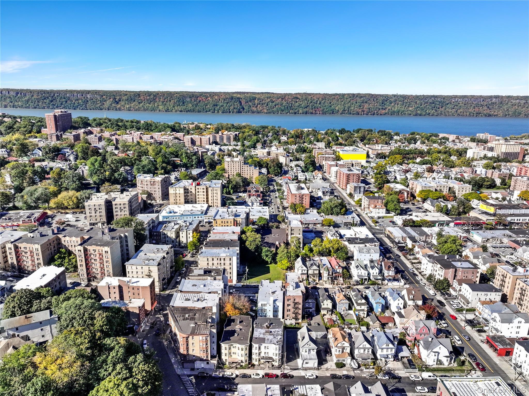 30 Saratoga Avenue thumbnail 2