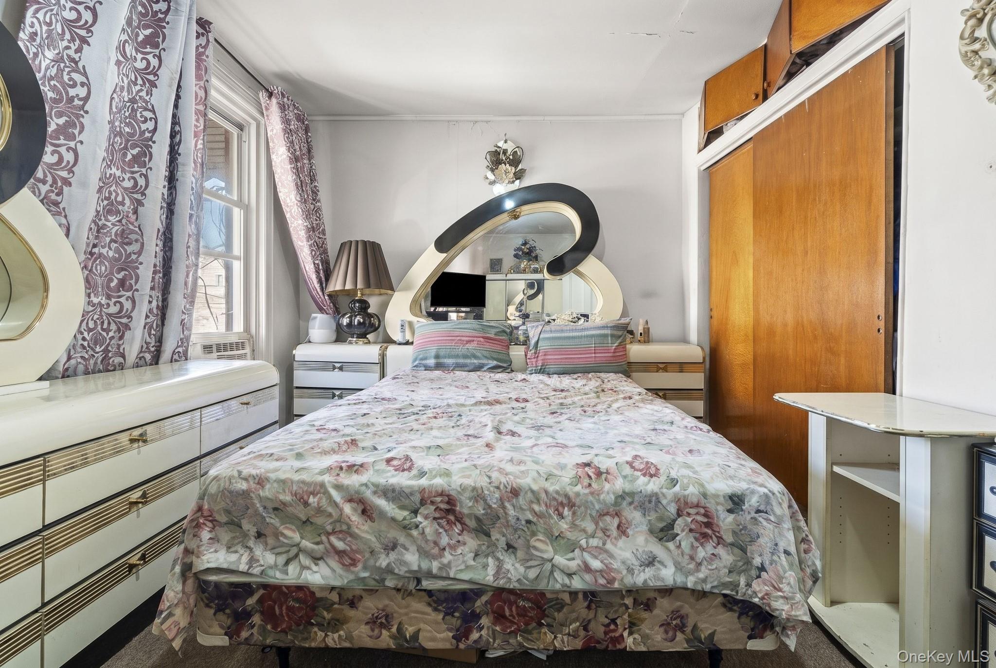 30 Saratoga Avenue thumbnail 17