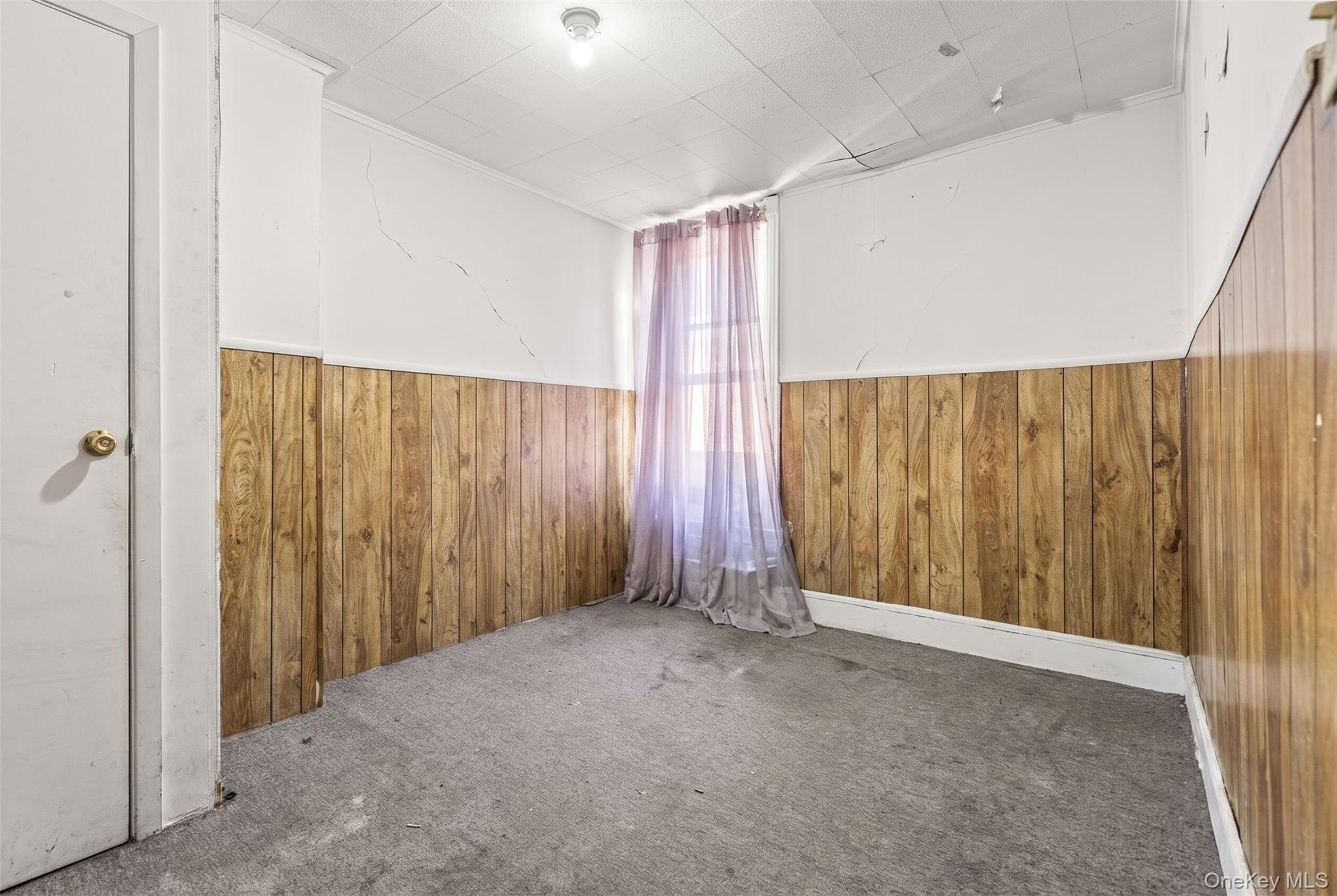 30 Saratoga Avenue thumbnail 18