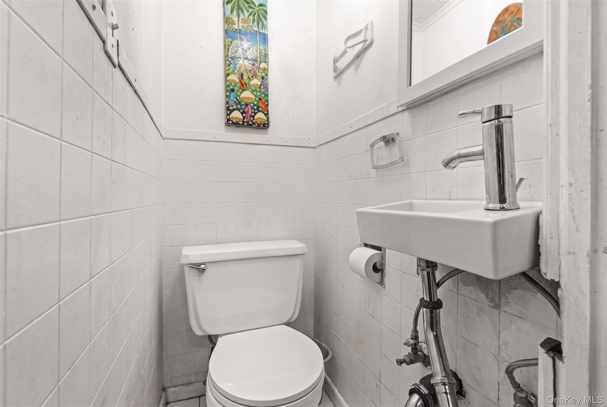 30 Saratoga Avenue thumbnail 23