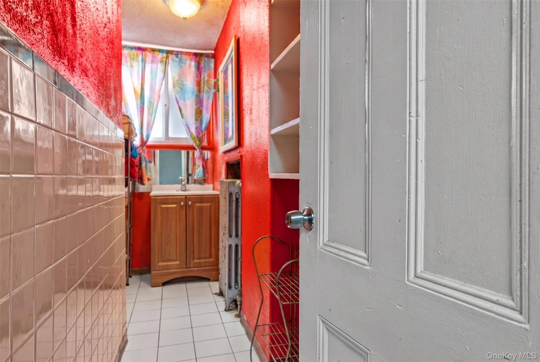 30 Saratoga Avenue thumbnail 21