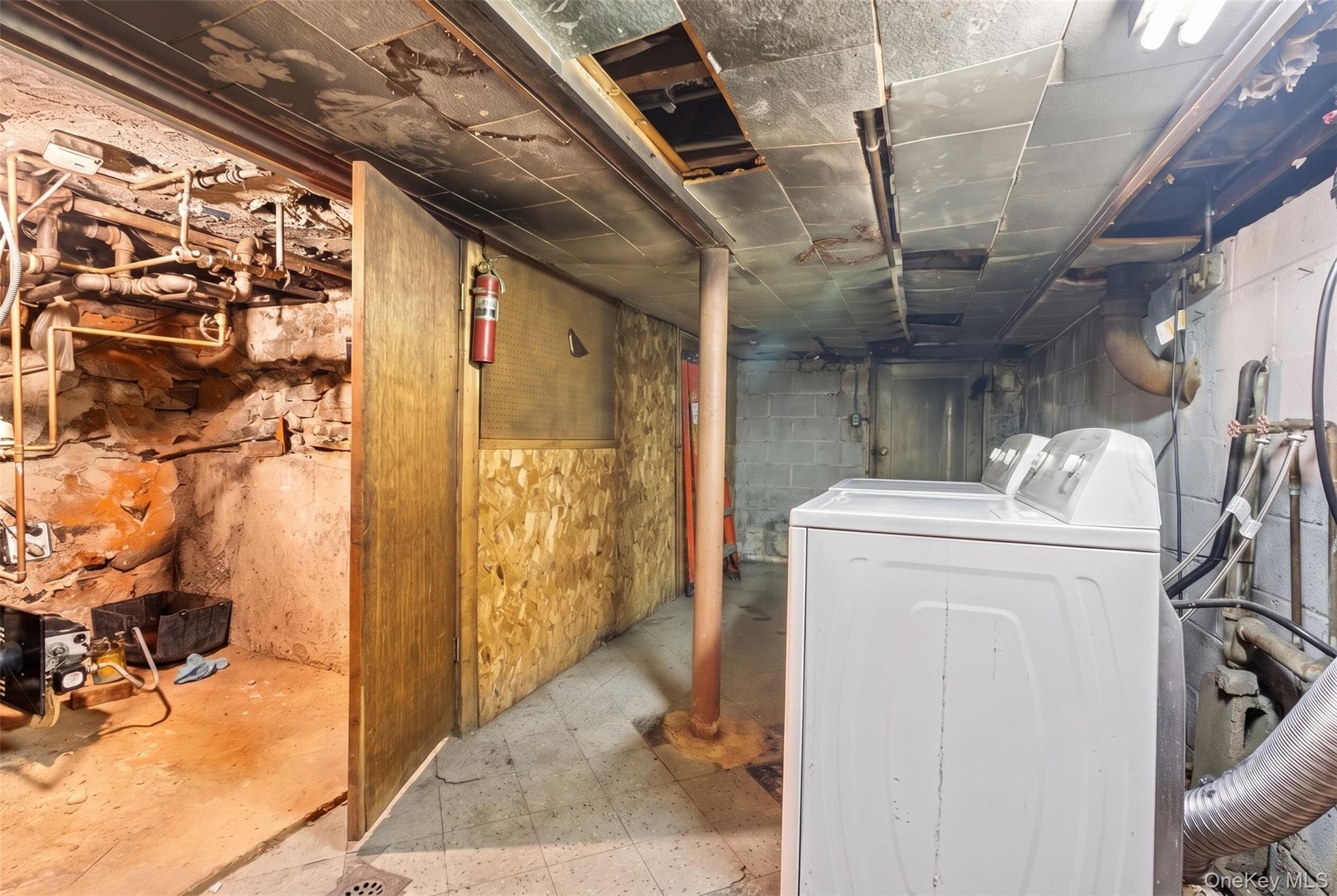 30 Saratoga Avenue thumbnail 25