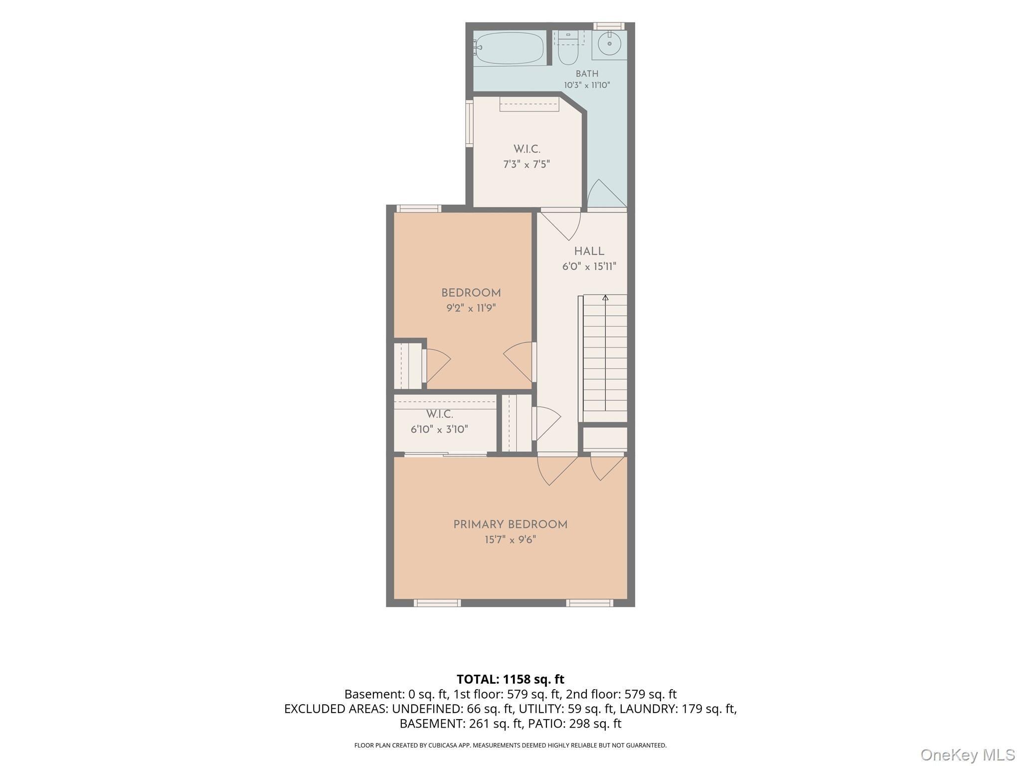 30 Saratoga Avenue thumbnail 29