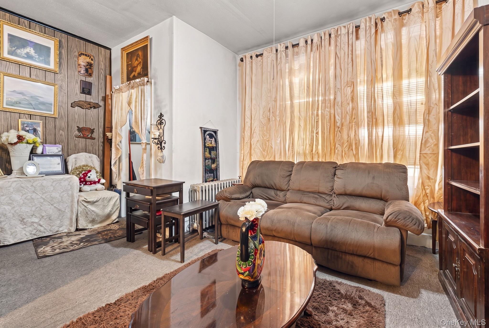 30 Saratoga Avenue thumbnail 6