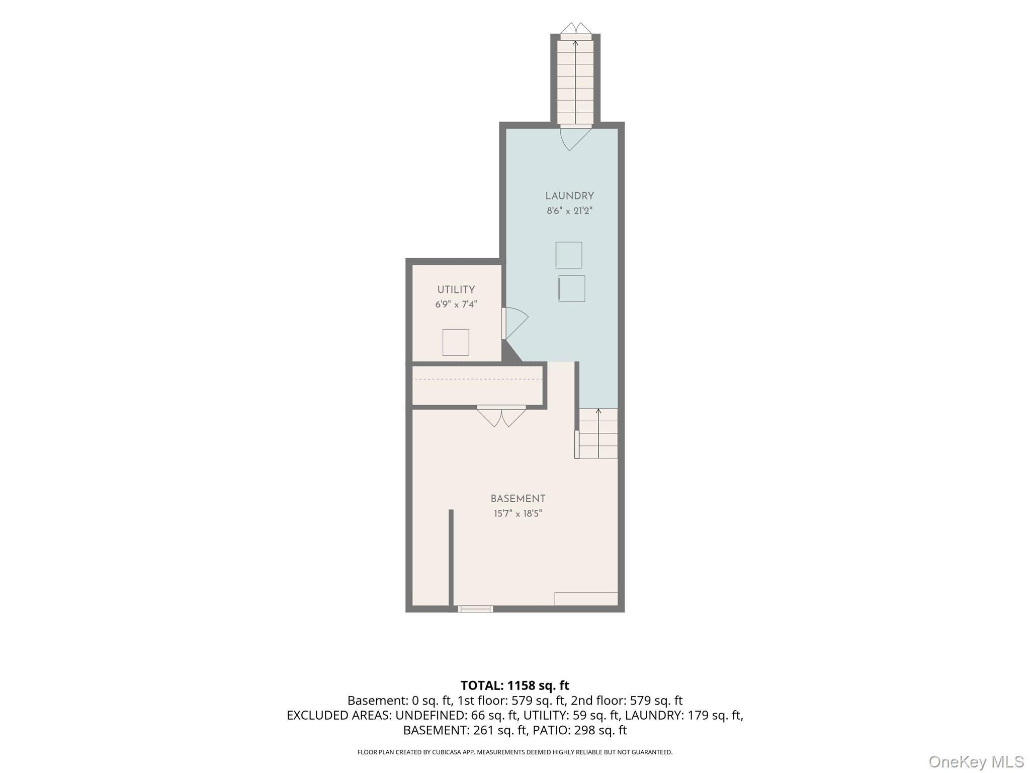 30 Saratoga Avenue thumbnail 30