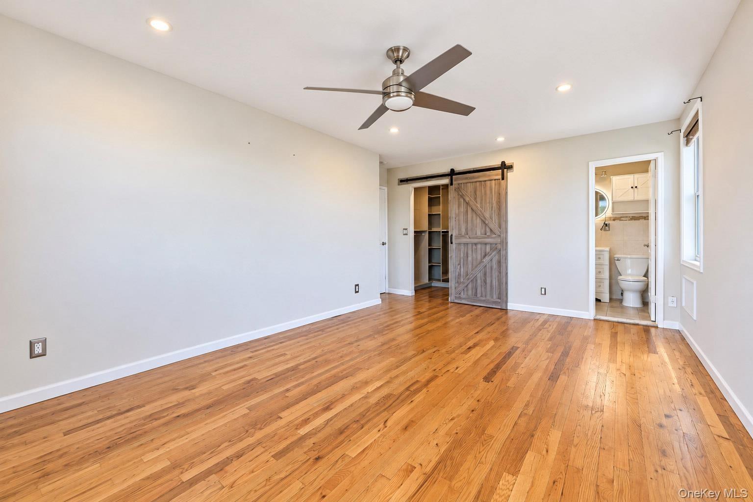 709 Warburton Avenue Unit: 5C thumbnail 10