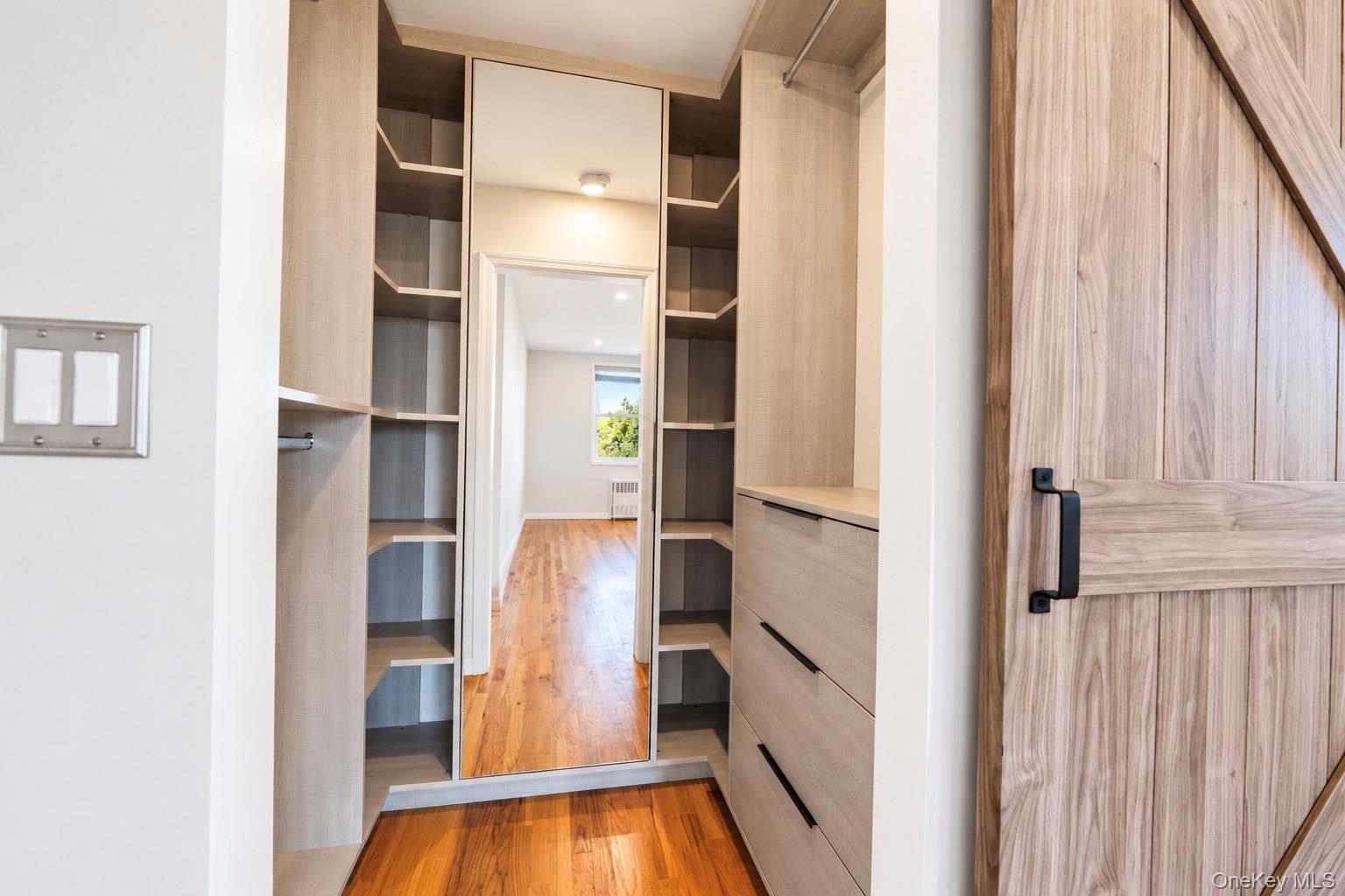 709 Warburton Avenue Unit: 5C thumbnail 12