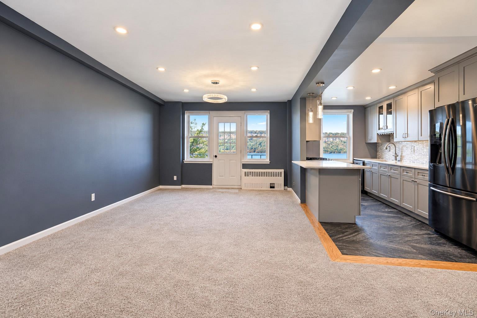709 Warburton Avenue Unit: 5C thumbnail 3