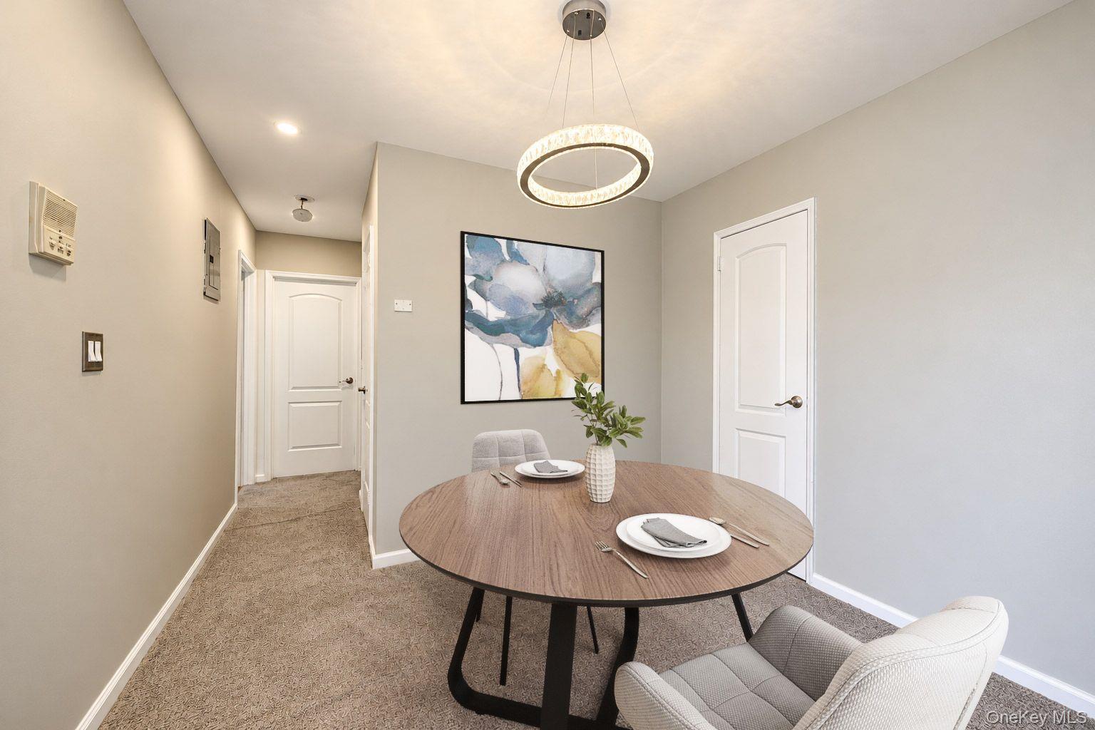 709 Warburton Avenue Unit: 5C thumbnail 5