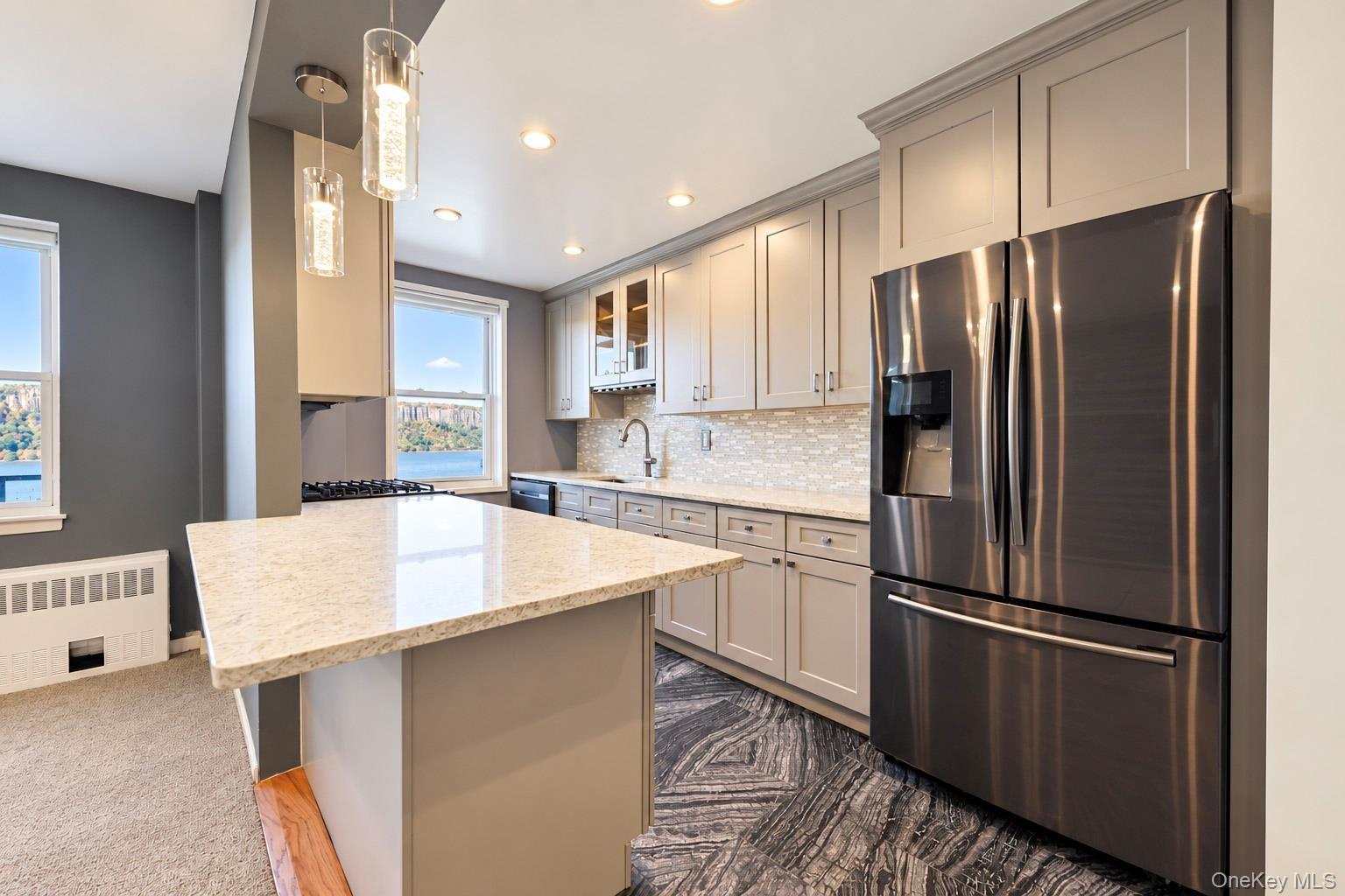 709 Warburton Avenue Unit: 5C thumbnail 7