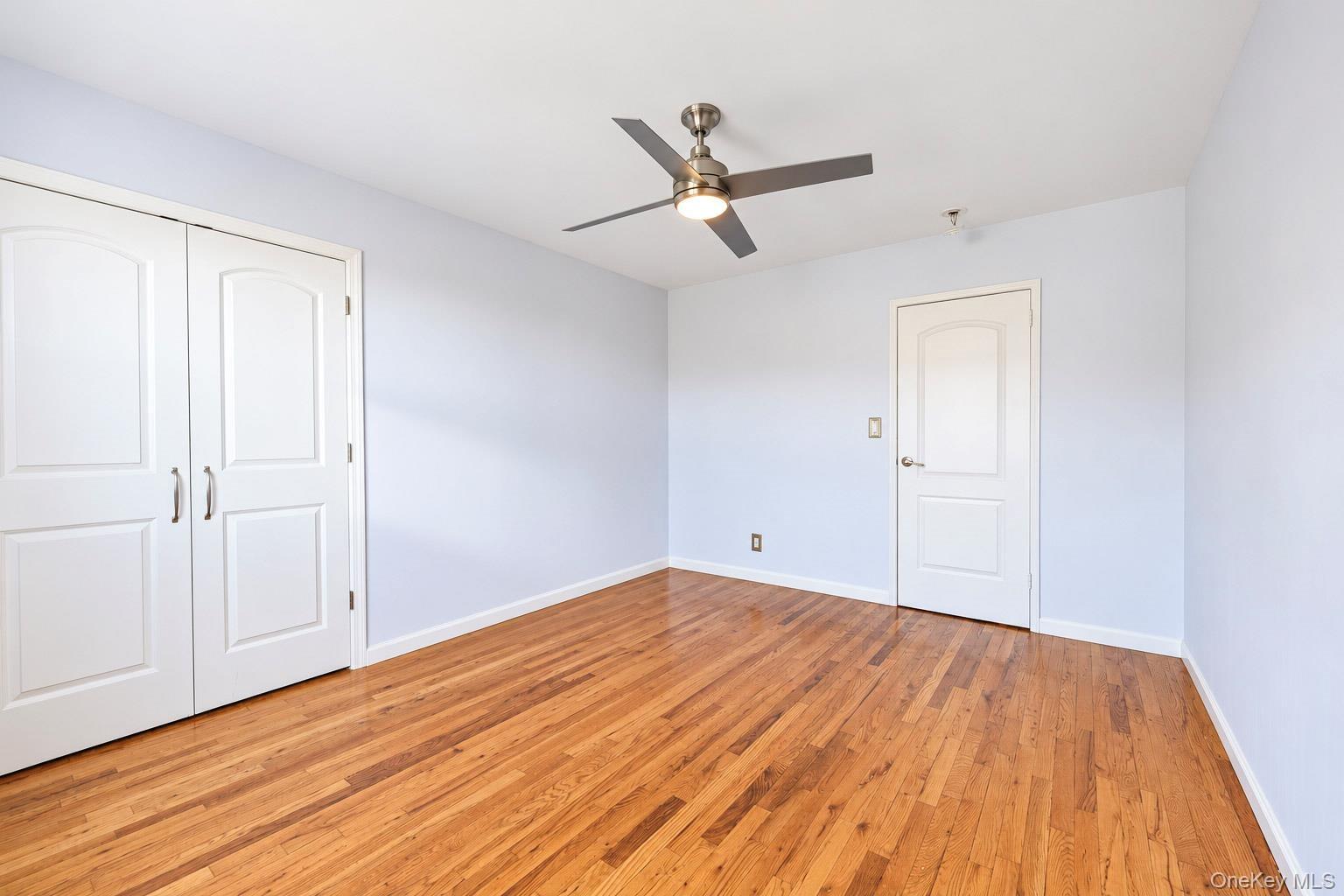 709 Warburton Avenue Unit: 5C thumbnail 14