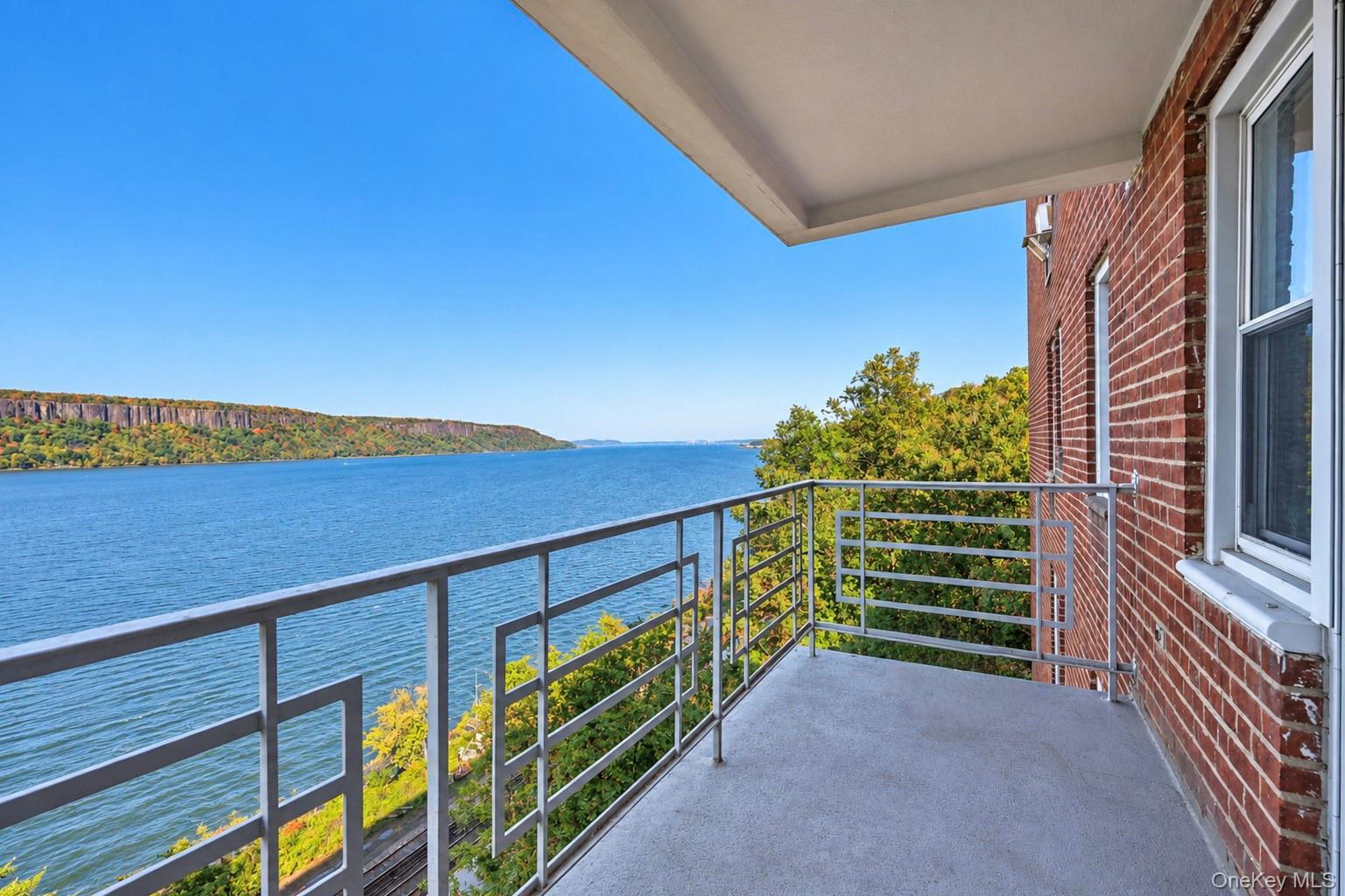 709 Warburton Avenue Unit: 5C thumbnail 17