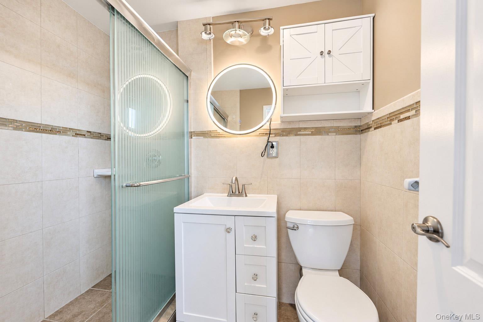709 Warburton Avenue Unit: 5C thumbnail 11