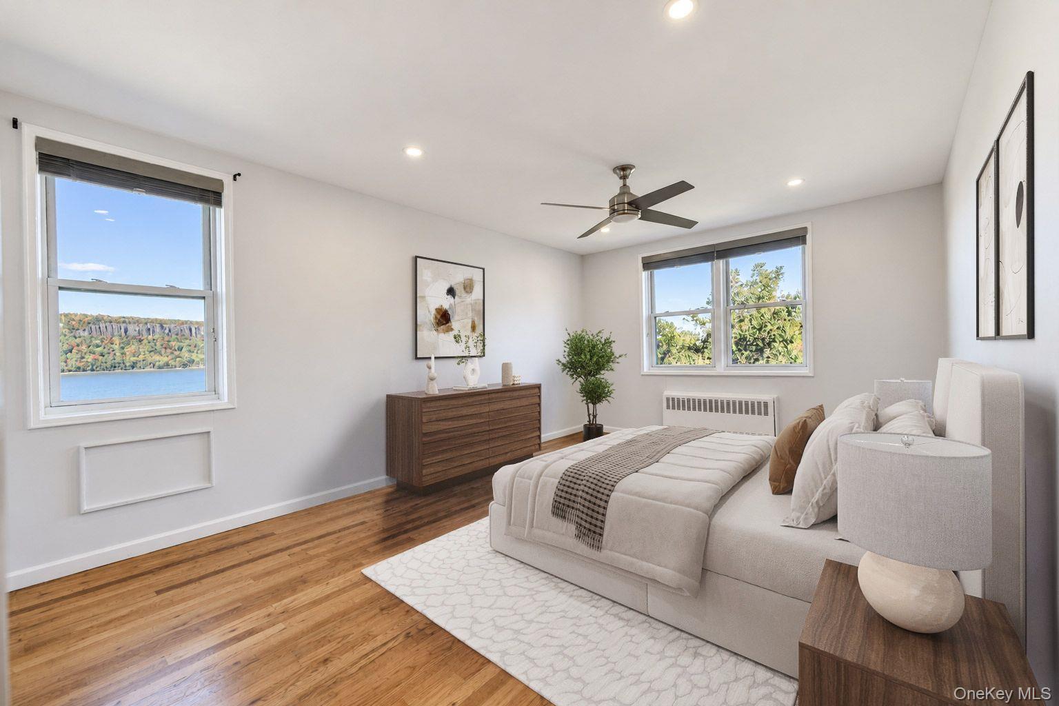 709 Warburton Avenue Unit: 5C thumbnail 9