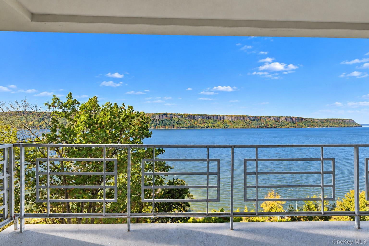 709 Warburton Avenue Unit: 5C thumbnail 16
