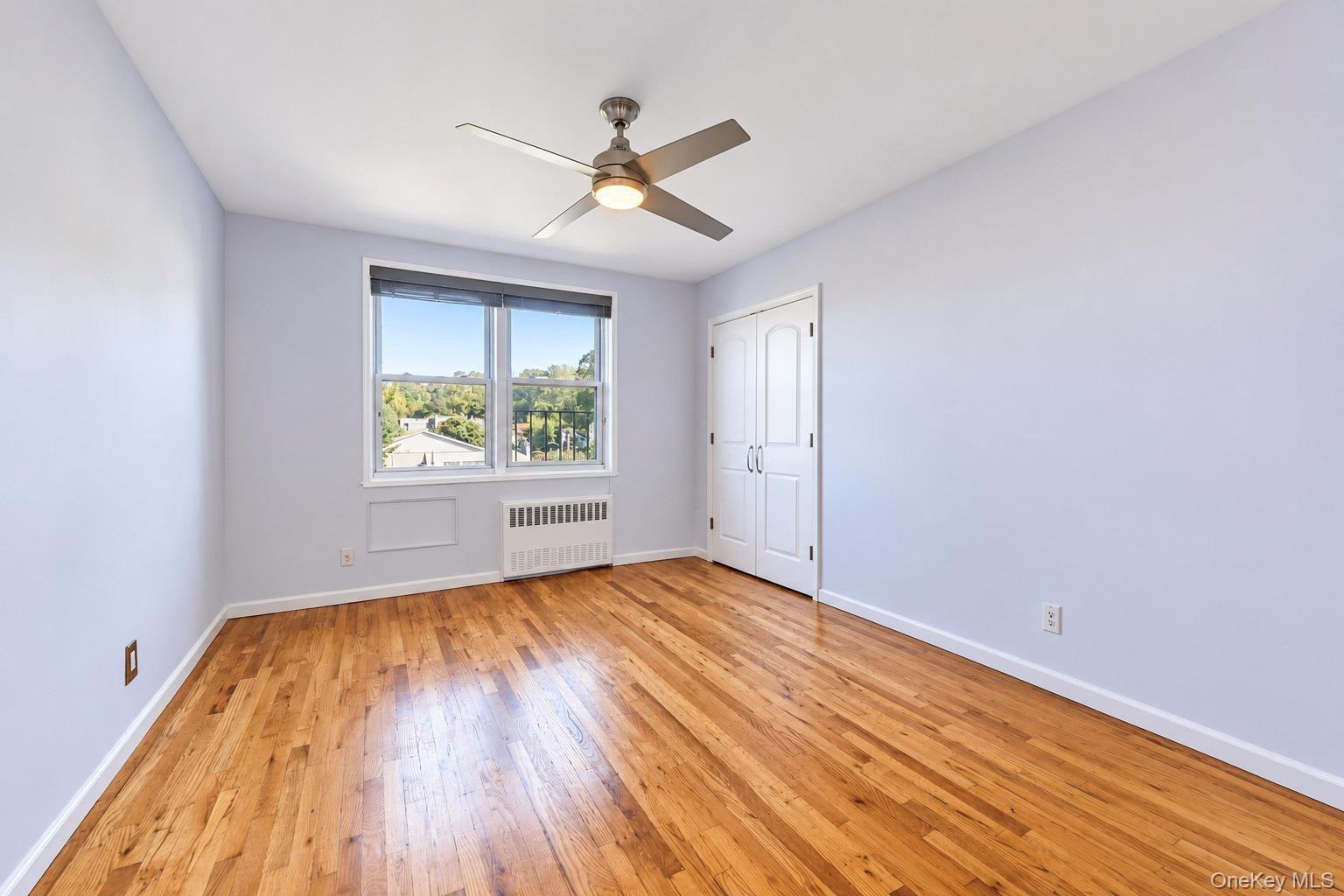 709 Warburton Avenue Unit: 5C thumbnail 13