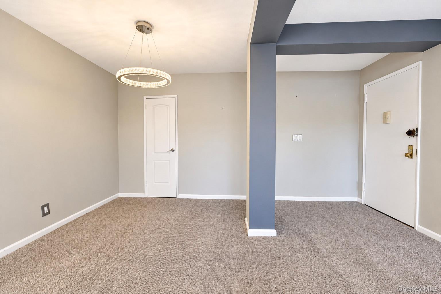709 Warburton Avenue Unit: 5C thumbnail 6