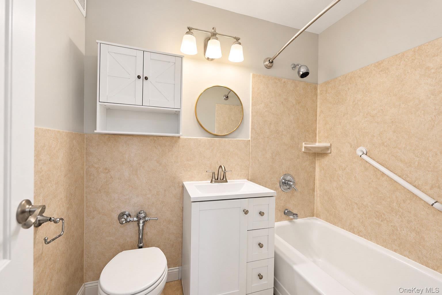 709 Warburton Avenue Unit: 5C thumbnail 15