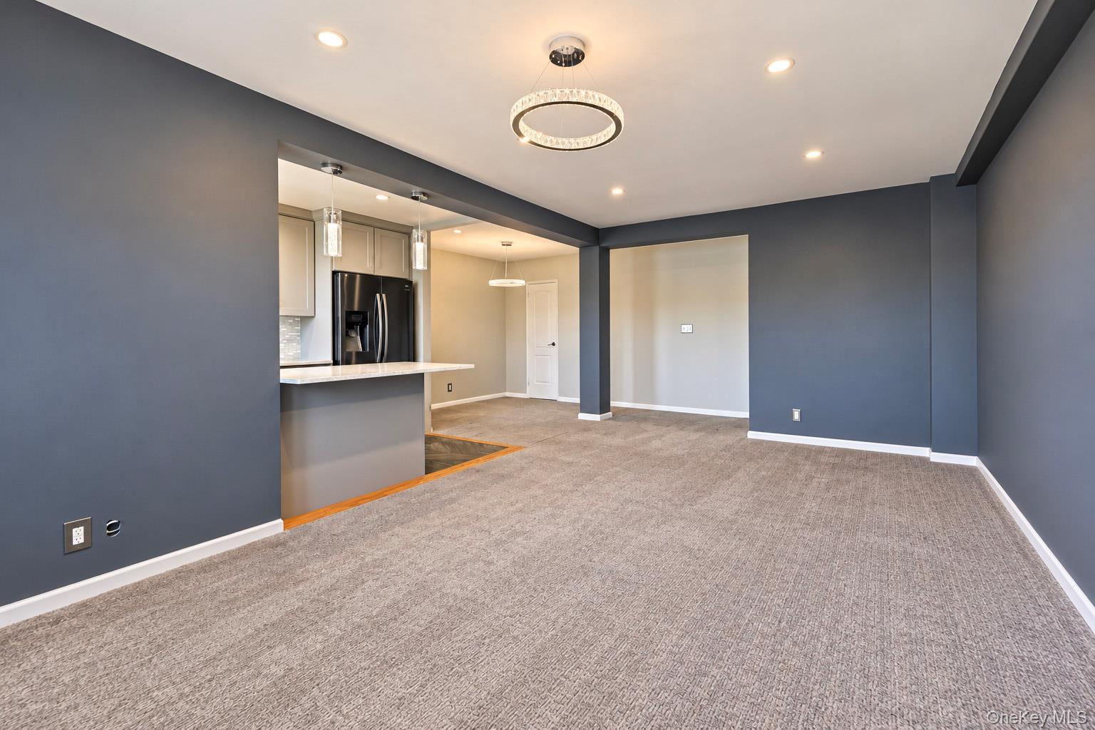 709 Warburton Avenue Unit: 5C thumbnail 4