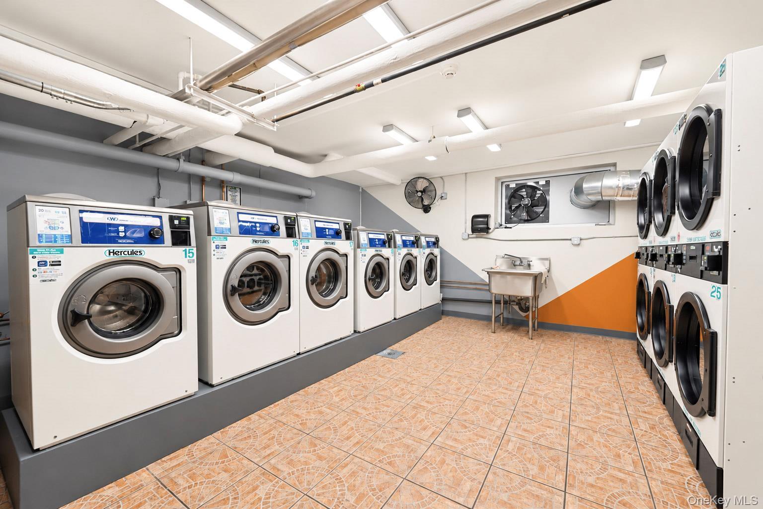 709 Warburton Avenue Unit: 5C thumbnail 20