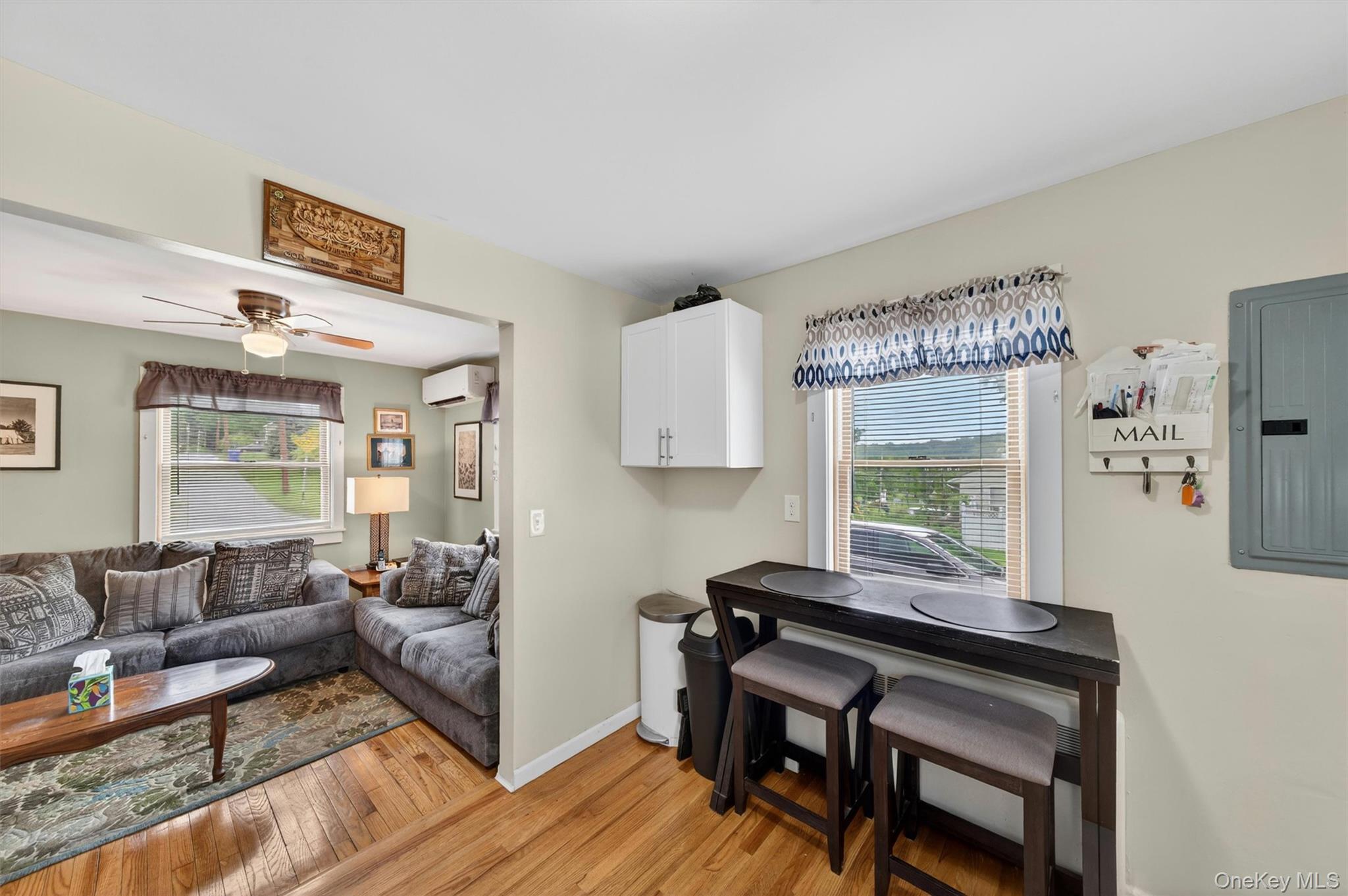 53 Scotchtown Avenue thumbnail 11