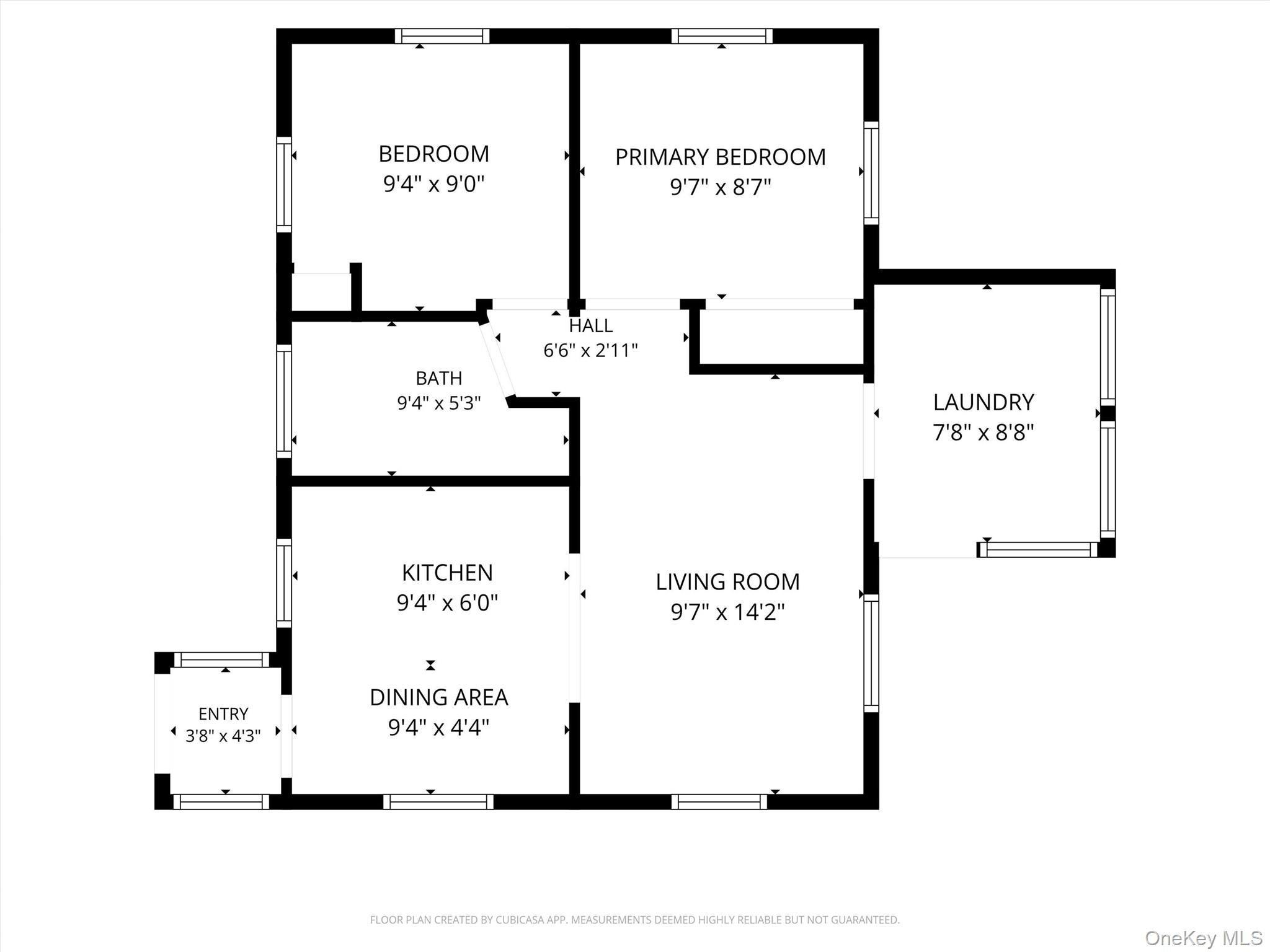 53 Scotchtown Avenue thumbnail 24
