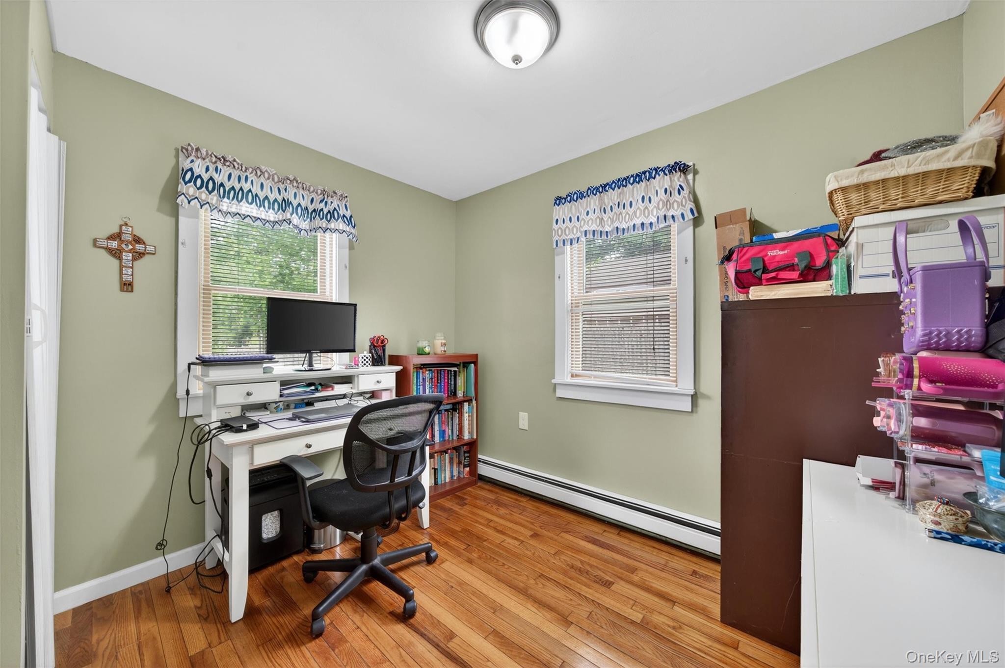 53 Scotchtown Avenue thumbnail 16