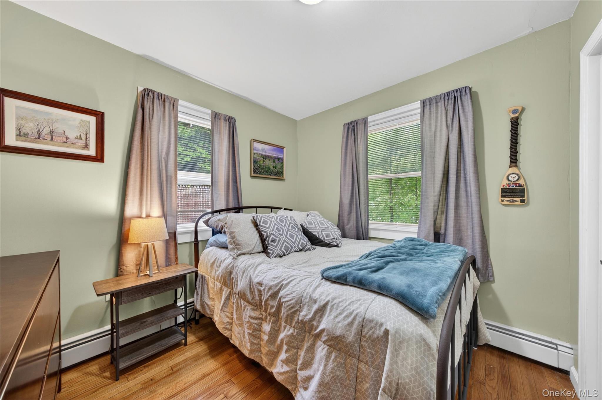 53 Scotchtown Avenue thumbnail 15