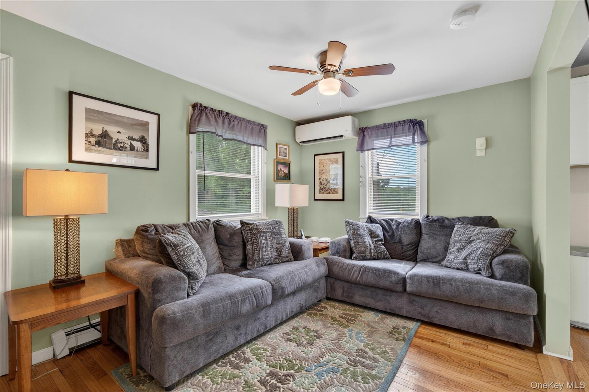 53 Scotchtown Avenue thumbnail 7
