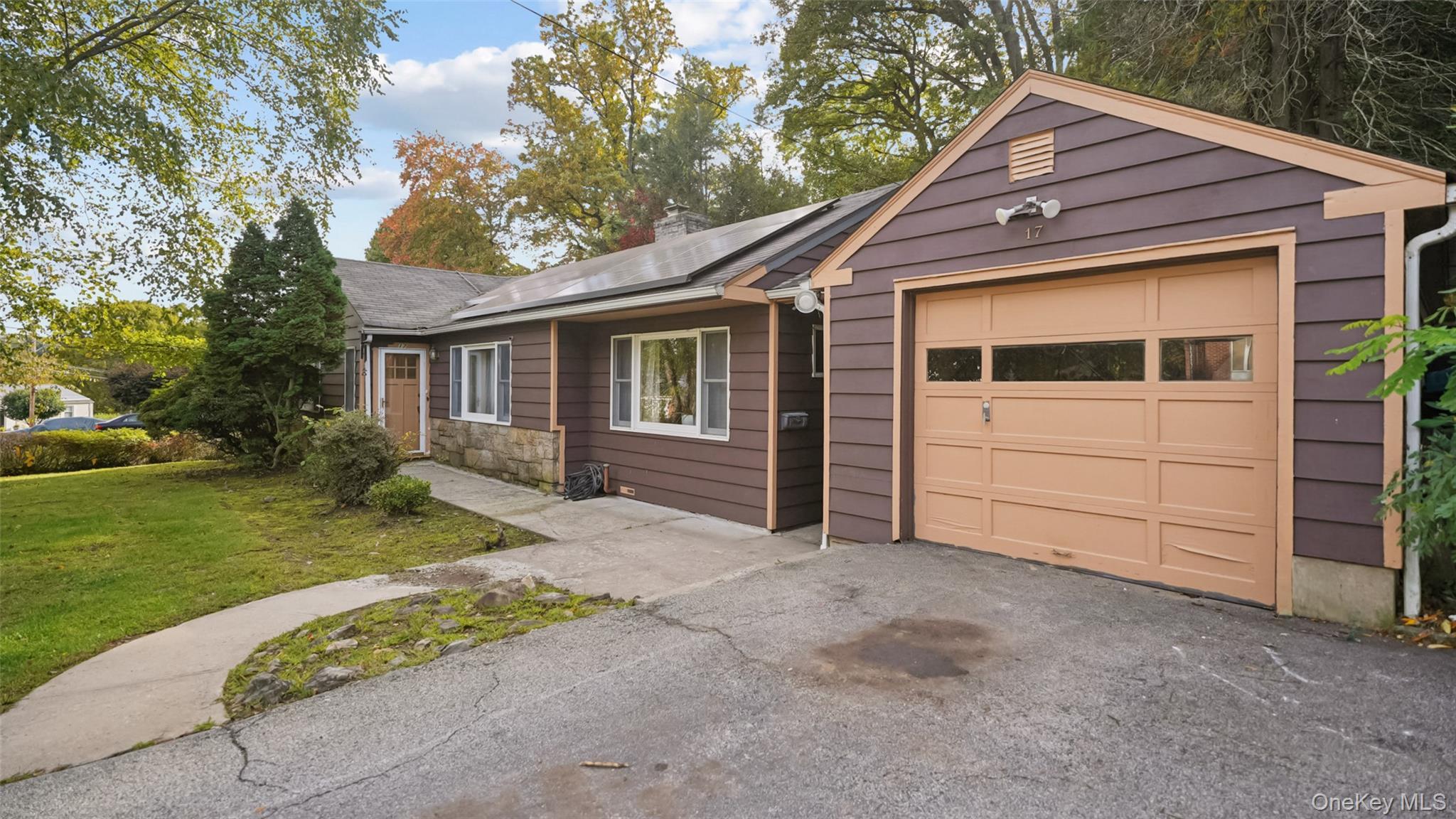 17 Kent Road, White Plains