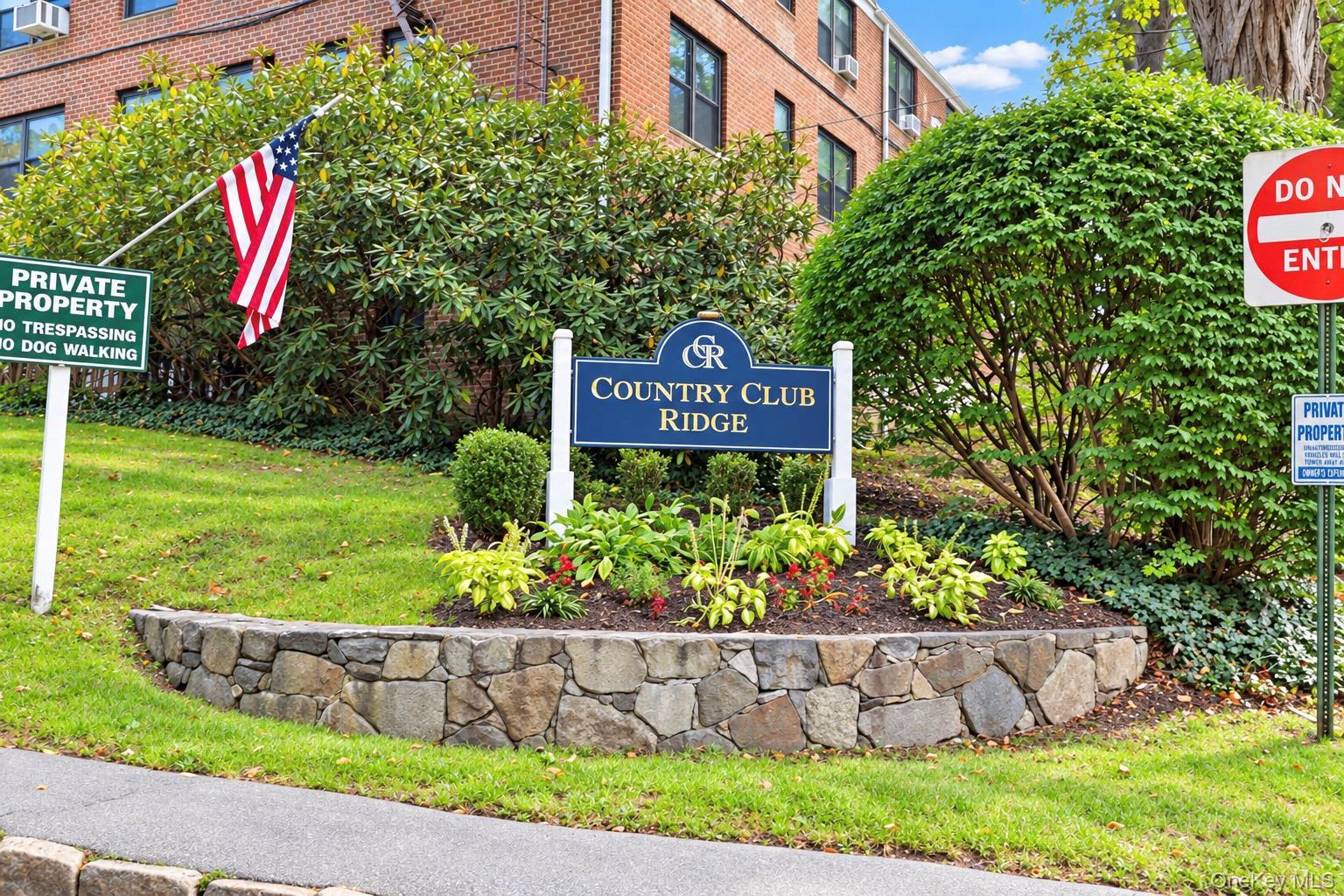 151 E Hartsdale Avenue Unit: 2B, Hartsdale