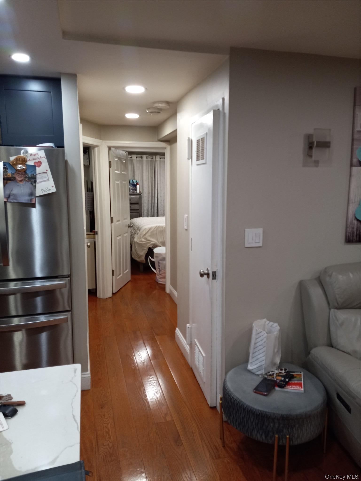 1530 Bayview Avenue Unit: B2 thumbnail 3